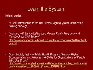 Human_Rights_Training_Slides (1).ppt