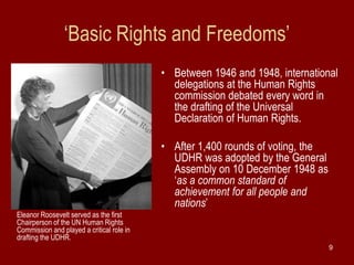 Human_Rights_Training_Slides (1).ppt