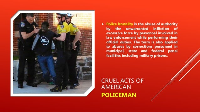 what to do when your human rights are violated what to do when your human rights are violated