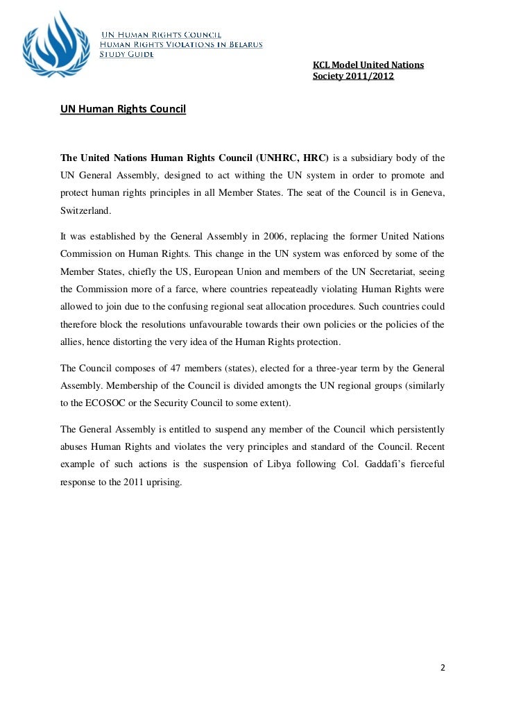 Kcl referencing guide image