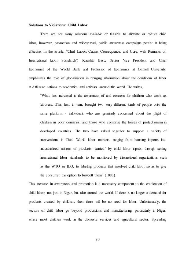 apollo 13 analysis essay