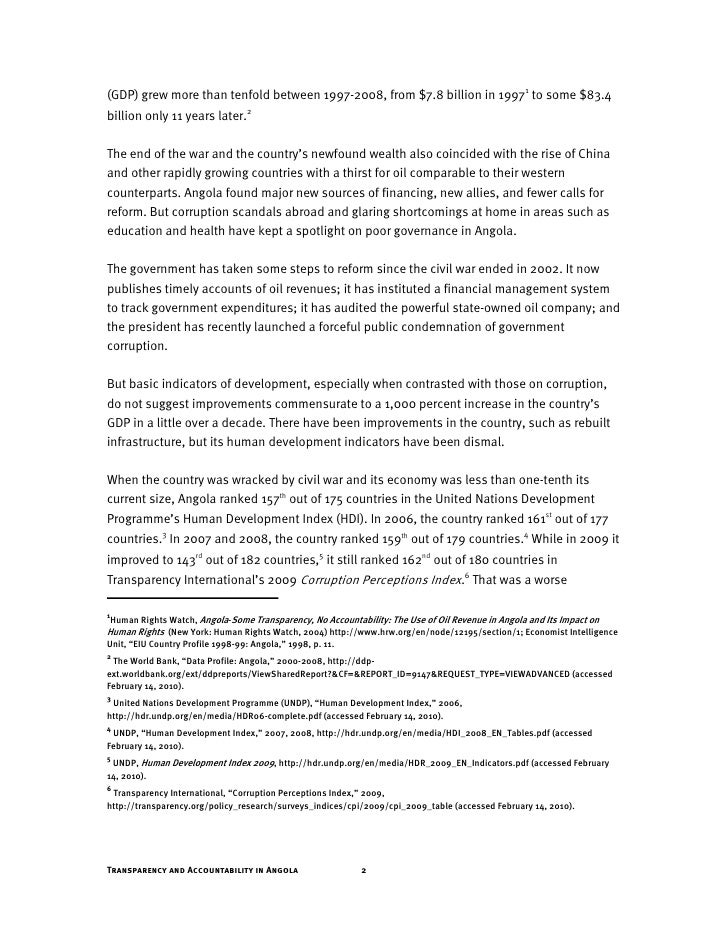 jindabyne movie essay