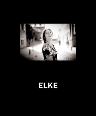 Elke

12
 