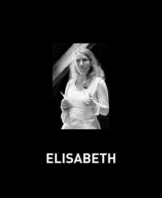 Elisabeth
16
 
