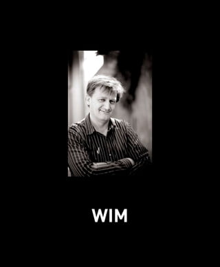 Wim
24
 