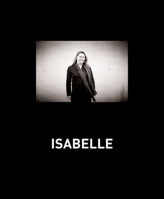 Isabelle


28
 