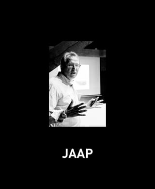 Jaap
32
 