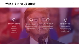 Humans and machines being human in the age of ai | PDF