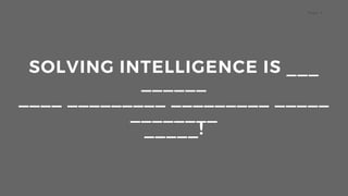 Humans and machines being human in the age of ai | PDF