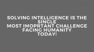 Humans and machines being human in the age of ai | PDF