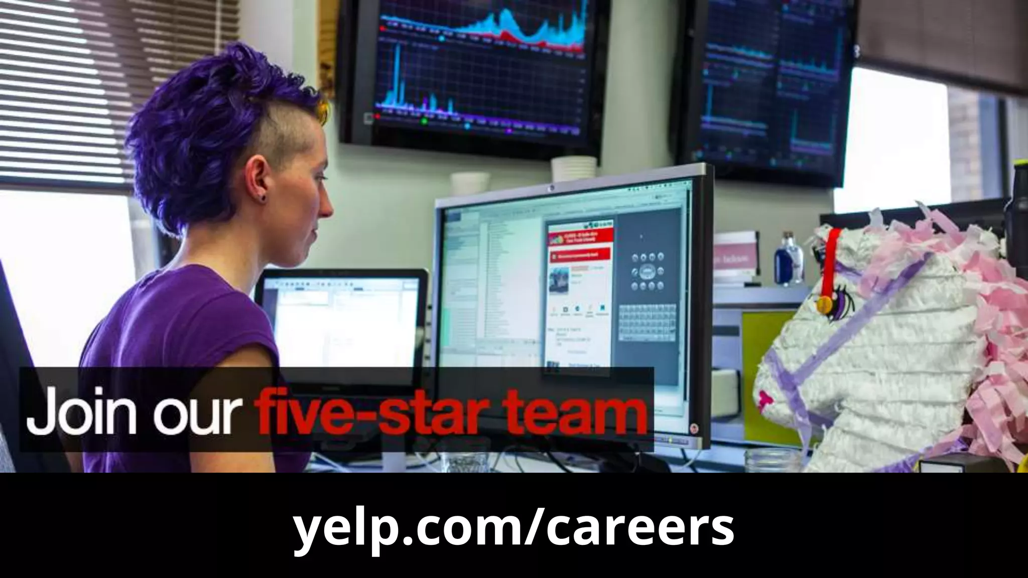 yelp.com/careers
 
