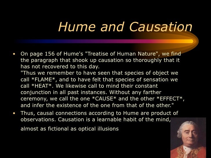 Human sciences introduction no build