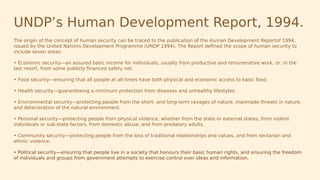 Human Security.pdf