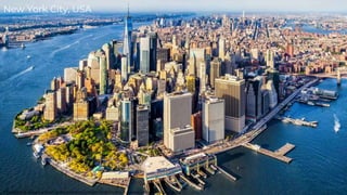 https://blog-www.pods.com/wp-content/uploads/2019/04/MG_1_1_New_York_City-1.jpg.webp
New York City, USA
 