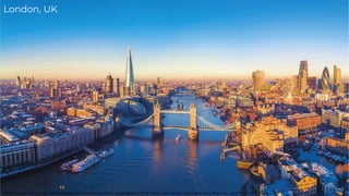 https://www.london.ac.uk/sites/default/files/styles/promo_large/public/2018-10/london-aerial-cityscape-river-thames_1.jpg?itok=BMaDUhjp
London, UK
 