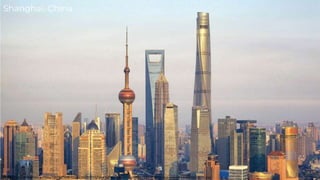 https://cdn.britannica.com/08/187508-050-D6FB5173/Shanghai-Tower-Gensler-San-Francisco-world-Oriental-2015.jpg
Shanghai, China
 