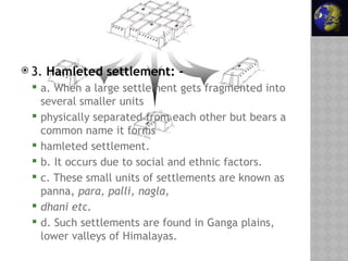 HUMAN SETTLEMENTS,EDUCATION,EDUCATION,EDUCATION | PPTX