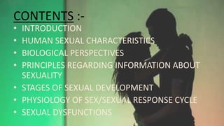 HUMAN-SEXUALITY-2-320.jpg