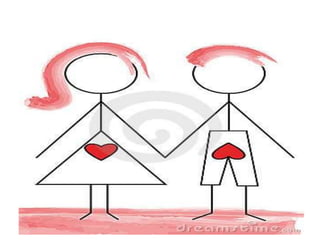 humansexuality.pptx