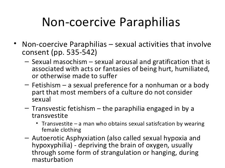 HLTH 200 Human Sexuality Chapter 14