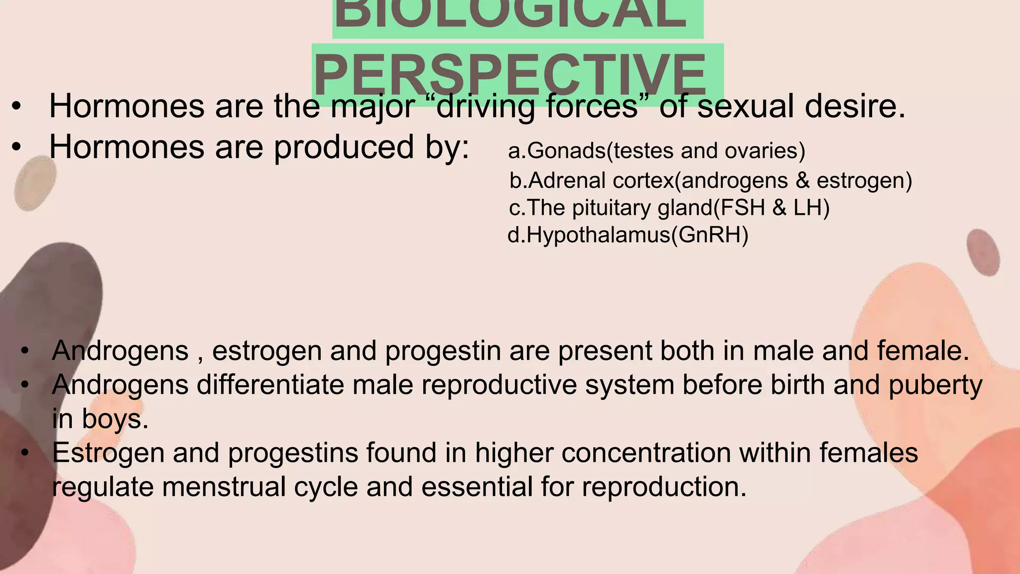 human-sexuality-eve-pptx