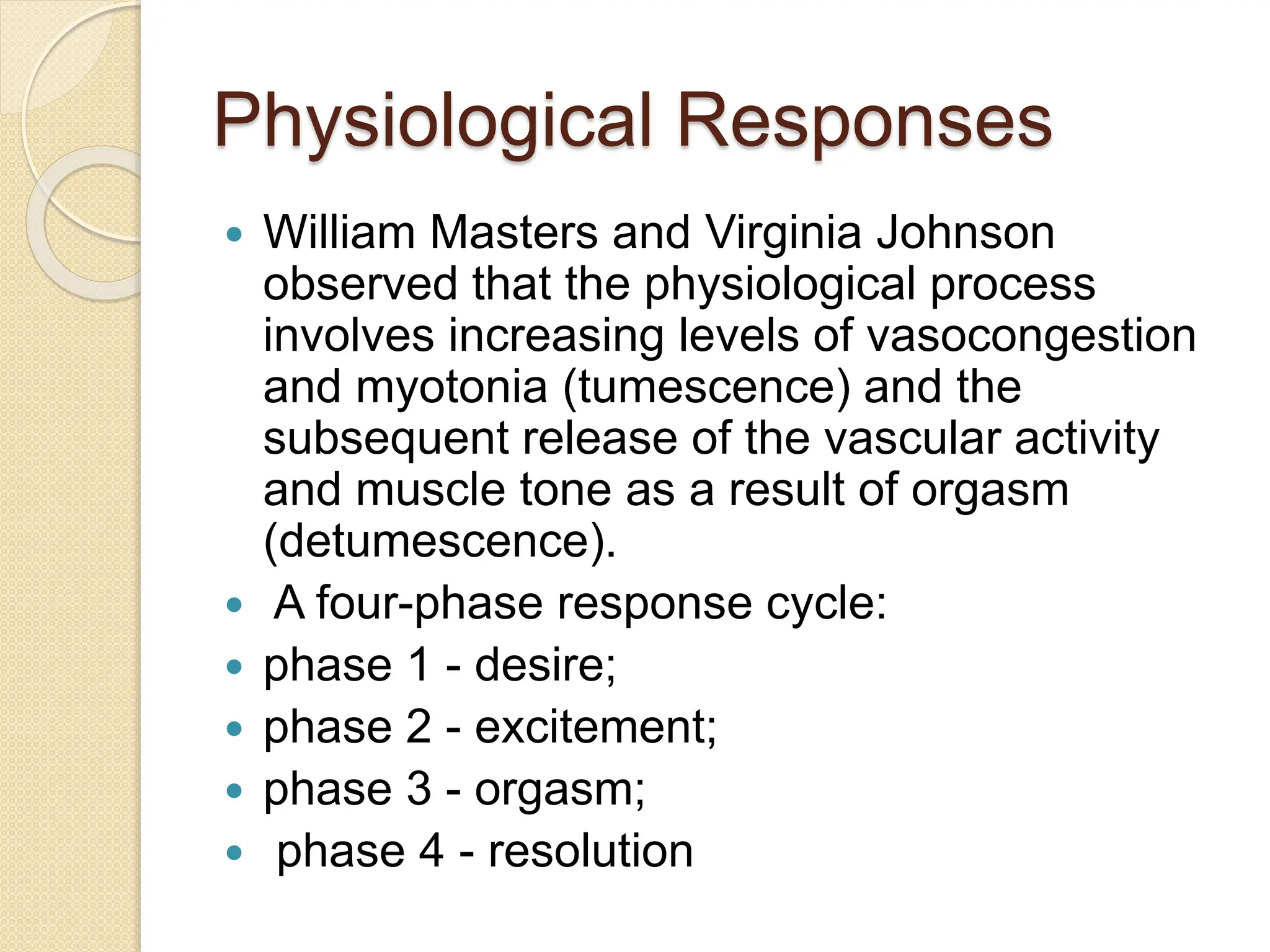 HUMAN SEXUALITY AND SEXUAL DYSFUNCTIONS 1 pptx human-sexuality-and-sexual-dysfunctions-1-pptx