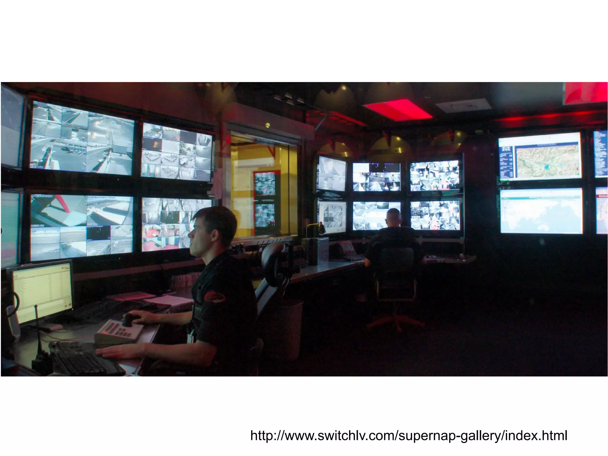http://www.switchlv.com/supernap-gallery/index.html

 