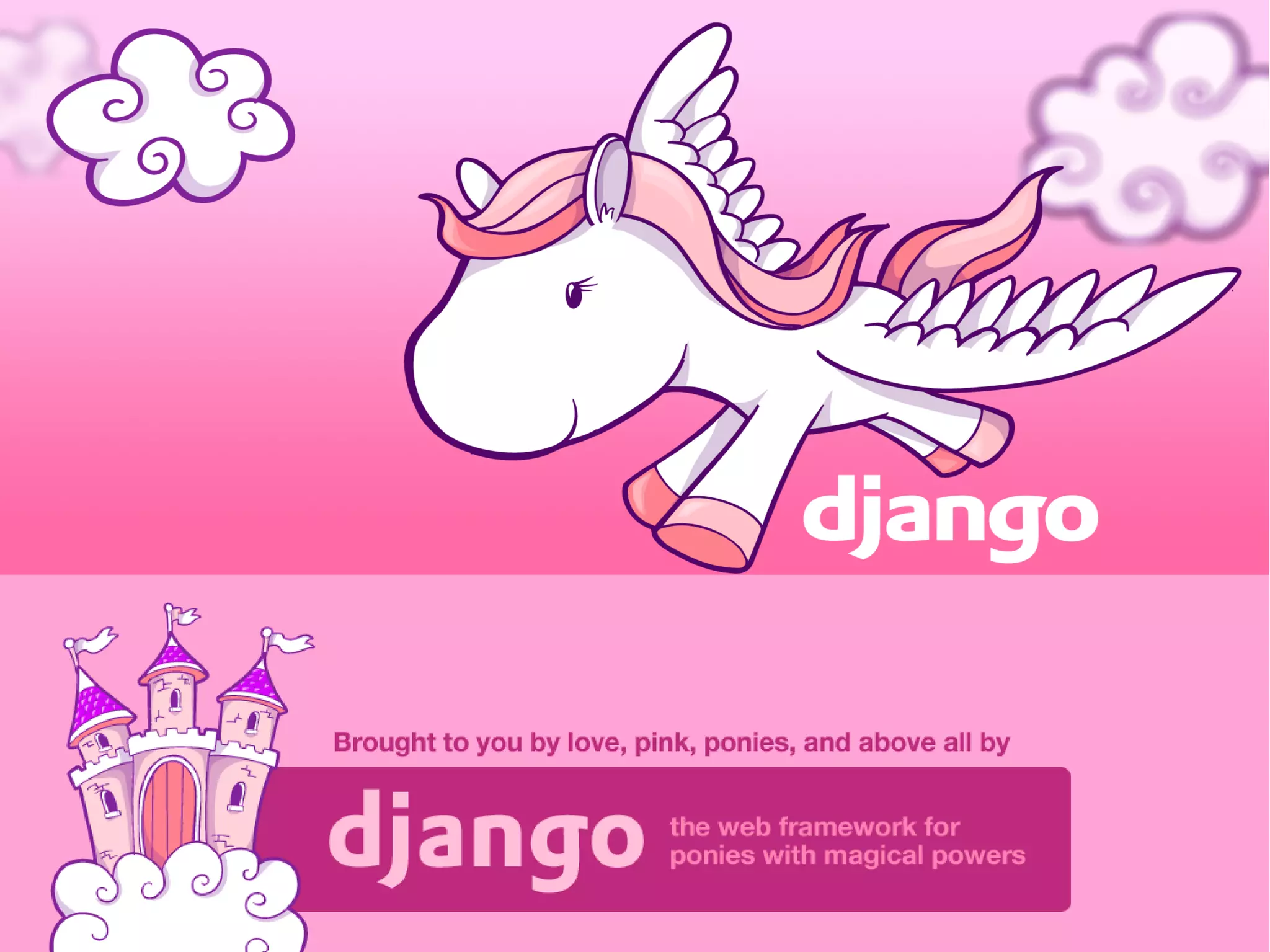 Programming Languages evolved

 