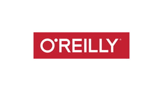 Humans in the loop: AI in open source and industry