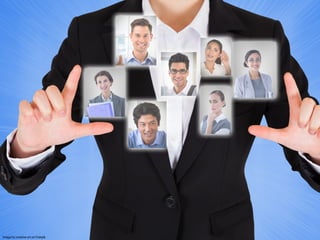 Image by creative art on Freepik
 