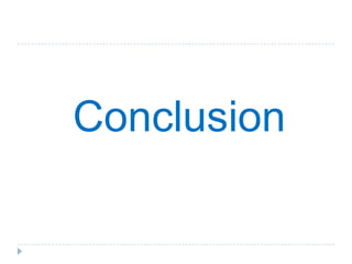 Mise en pratique ?
 Erreurs   / Pièges :
  Ne pas suivre les 3 règles ou le cycle
  Tests trop gros, trop complexes, inutiles,
   sous forme de scénarios, trop longs à
   exécuter
  Code non lisible (test et prod)
  Démarche non collective de l'équipe
  Mauvais entretien collectif des tests
  Manque de vision globale de l’architecture
 