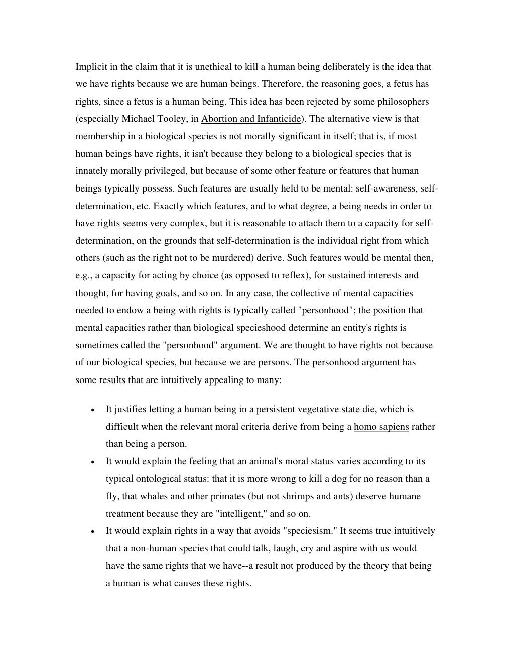 Don marquis philosopher image