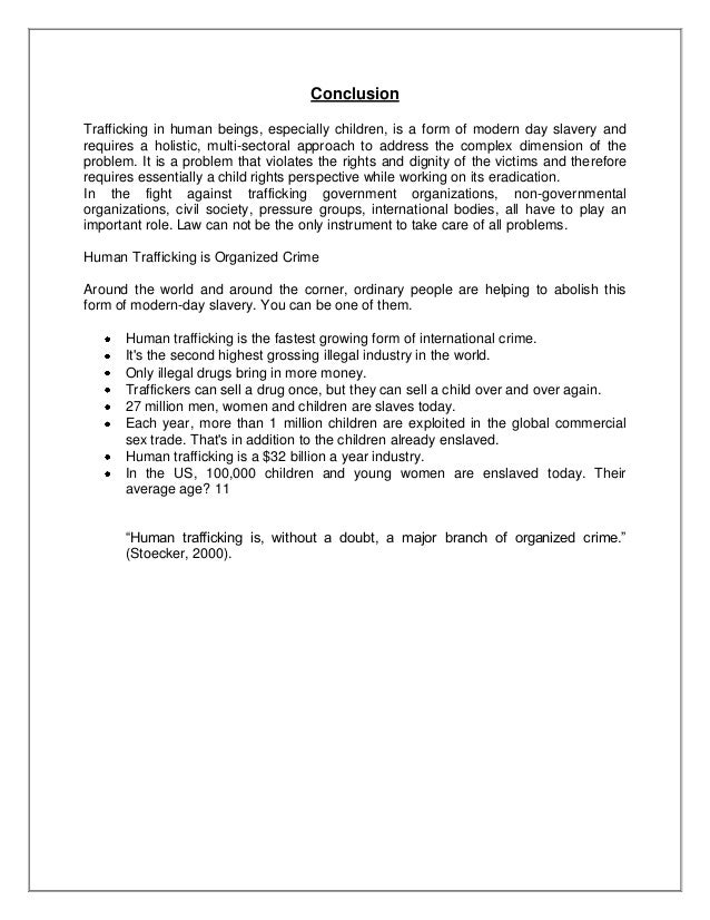 organized crime around the world essay Find out what's happening in the world as an analysis of the organized crime around the world it unfolds chat with us in facebook messenger 2-7-2010. organized crime around the world essay Find out what's happening in the world as an analysis of the organized crime around the world it unfolds chat with us in facebook messenger 2-7-2010.
