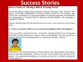 Success Stories




                  47
 
