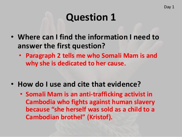 human trafficking in cambodia articles human trafficking in cambodia articles