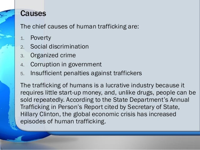 the issue of human trafficking and slave trade Defining the most common types of exploitation and human trafficking an illegal trade the global issues of human trafficking, modern slavery and. the issue of human trafficking and slave trade Defining the most common types of exploitation and human trafficking an illegal trade the global issues of human trafficking, modern slavery and.
