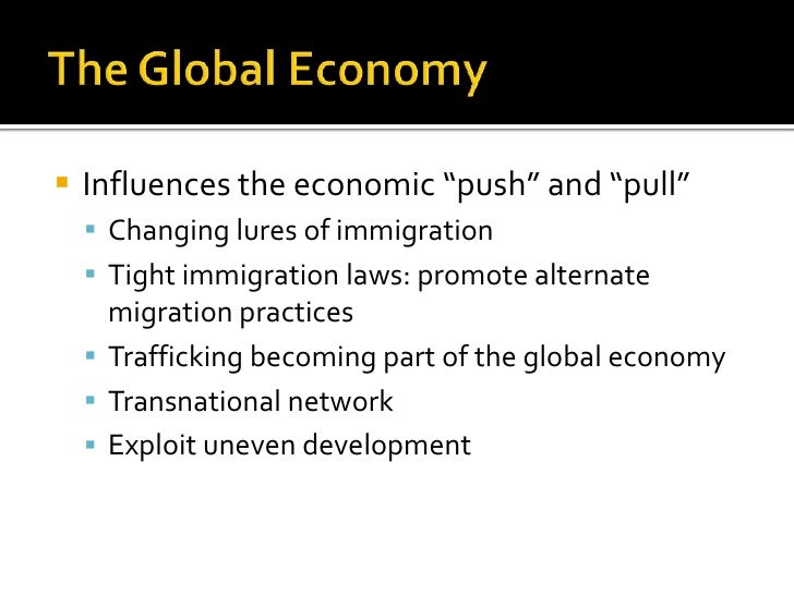 the use of globalization to combat human trafficking Globalization and its effects on the transnational movement to end human trafficking 4 may, 2011 globalization and its effects on the transnational movements to end human trafficking globalization is it is important that two other examples of effort set forth to combat trafficking are. the use of globalization to combat human trafficking Globalization and its effects on the transnational movement to end human trafficking 4 may, 2011 globalization and its effects on the transnational movements to end human trafficking globalization is it is important that two other examples of effort set forth to combat trafficking are.