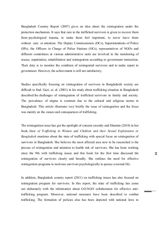 Compare Contrast Essay Examples High School With Animal Testing Essay Rifkin Sample Of Proposal Essay also Thesis Statement In A Narrative Essay My Car Accident Essay Samples E Business Essay