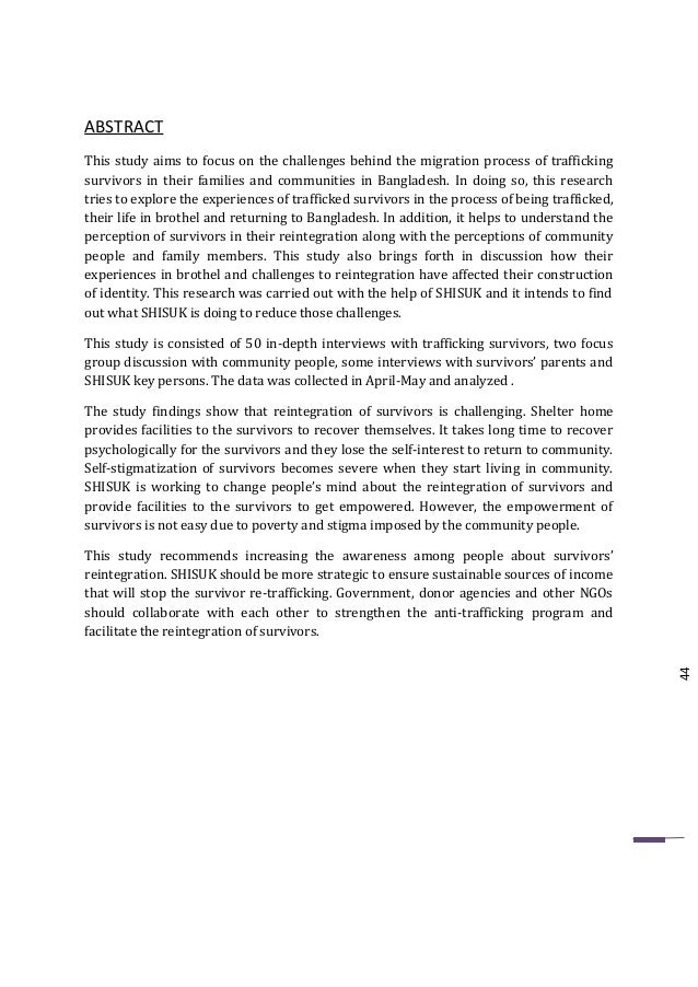 english essay for ib topics