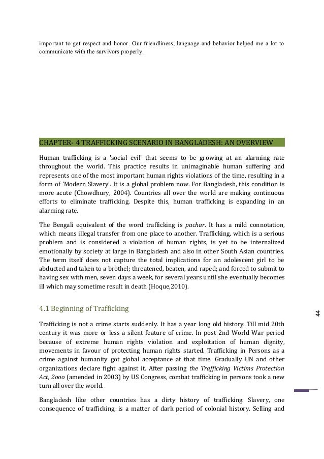 the issue of human trafficking throughout the world and the efforts to reduce it Why is human trafficking so difficult to stop dealing with the issue of human trafficking trafficking should be handled throughout the world. the issue of human trafficking throughout the world and the efforts to reduce it Why is human trafficking so difficult to stop dealing with the issue of human trafficking trafficking should be handled throughout the world.