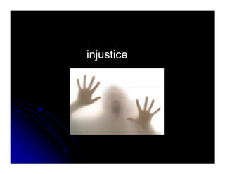 injusticeinjustice
 