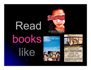 Read
booksbooks
like
 