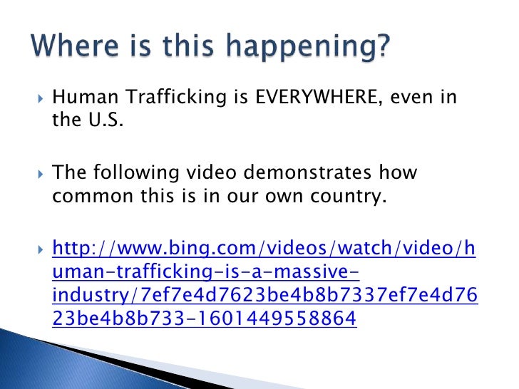 human trafficking and the cause of Topical research digest: human rights and human trafficking globalization and human trafficking by devin brewer “international cruise line seeks attractive and adventuresome hostess to greet passengers. human trafficking and the cause of Topical research digest: human rights and human trafficking globalization and human trafficking by devin brewer “international cruise line seeks attractive and adventuresome hostess to greet passengers.