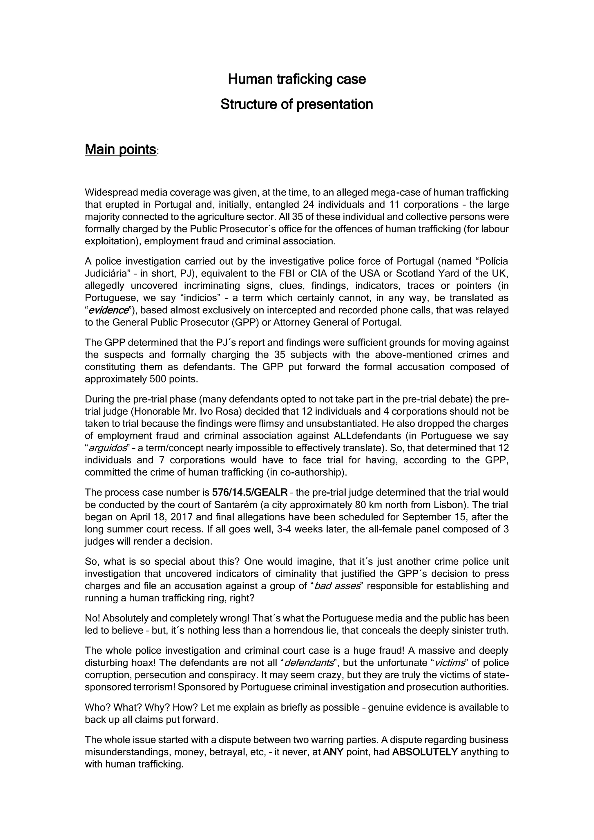 Internal Affairs A Harrowing Look Into Police Corruption - w69d56q