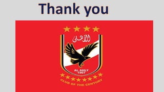 Human vaccinations  ppt by dr. hussein abass