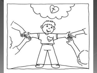 Human values English Task 2