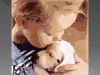 Human values English Task 2