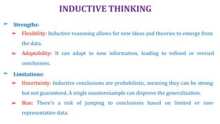 Human Values and Ethics -UNIT-III-PPT.pdf