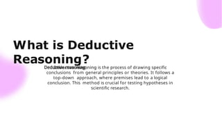 HUMAN VALUES AND ETHICS PPT.pphdhfhdhfhfjdhtx | PPTX | Science