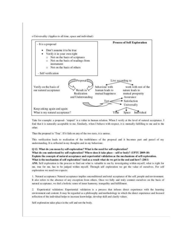 persistent pain model
